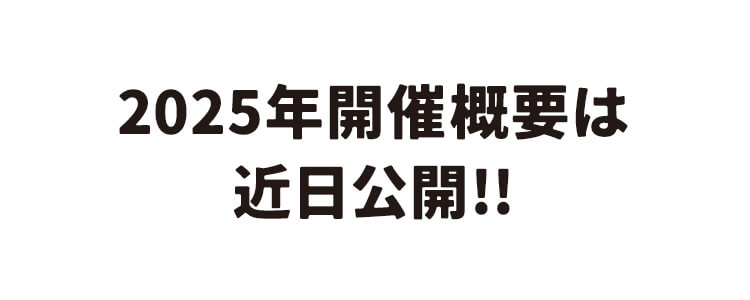 ブランドイメージ,クルマ